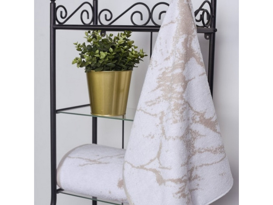 Полотенце Riom махровое 50*90 / Vien