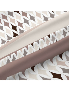 Постельное белье 7766 (22) Территория уюта бязь 1,5 сп / Василиса