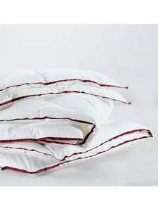 Одеяло Ruby Rose эковолокно 155*210 / Sofi de Marko