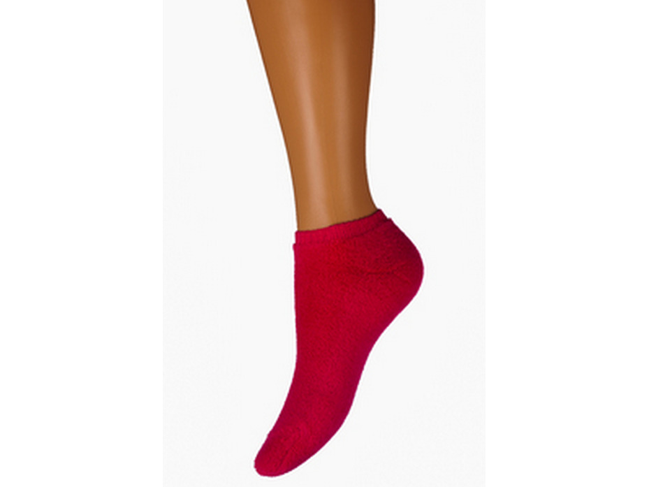 Носки женские GZ-3R9 / Xox