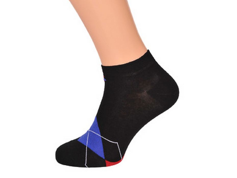 Носки мужские XZ-3R2 / Xox Носки мужские XZ-3R2 / Xox