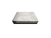 Постельное белье Tresor сатин digital Евро сп / Issimo Home Постельное белье Tresor сатин digital Евро сп / Issimo Home