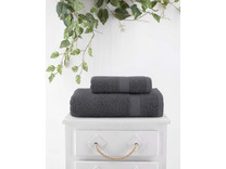 Полотенце Dante махровое 70*140 / Tac