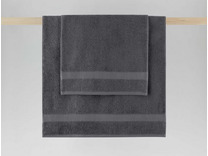 Полотенце Dante махровое 70*140 / Tac