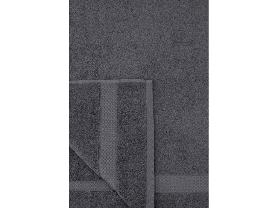 Полотенце Dante махровое 70*140 / Tac