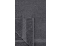 Полотенце Dante махровое 70*140 / Tac