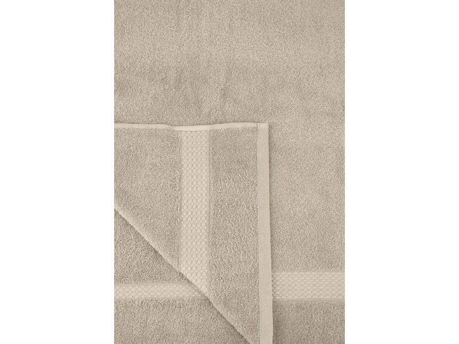 Полотенце Dante махровое 70*140 / Tac