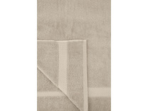 Полотенце Dante махровое 70*140 / Tac