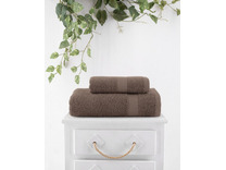 Полотенце Dante махровое 70*140 / Tac