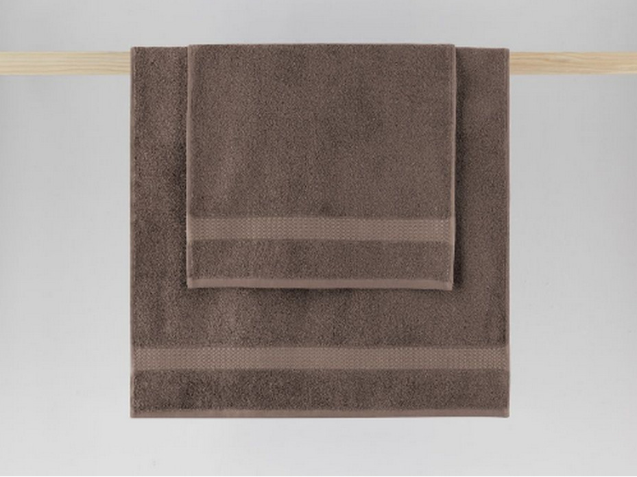 Полотенце Dante махровое 70*140 / Tac