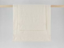 Полотенце Dante махровое 70*140 / Tac