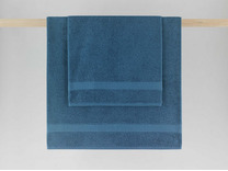 Полотенце Dante махровое 70*140 / Tac