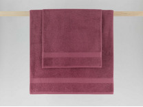 Полотенце Dante махровое 70*140 / Tac