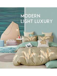 Постельное белье FM 0206 полисатин Евро сп / Boris Постельное белье FM 0206 полисатин Евро сп / Boris