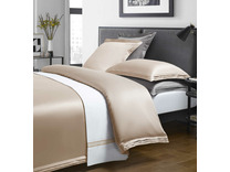 Постельное белье Soho сатин премиум Евро-макс сп / Sharmes Постельное белье Soho сатин премиум Евро-макс сп / Sharmes