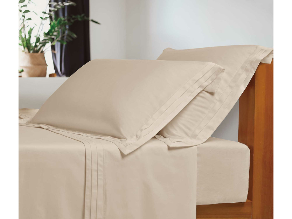 Постельное белье Soho сатин премиум Евро-макс сп / Sharmes Постельное белье Soho сатин премиум Евро-макс сп / Sharmes