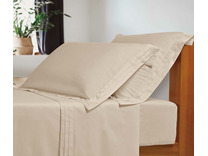 Постельное белье Soho сатин премиум Евро-макс сп / Sharmes Постельное белье Soho сатин премиум Евро-макс сп / Sharmes