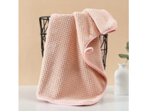 Полотенце 6707101 микрофибра 90*170 / 7-я