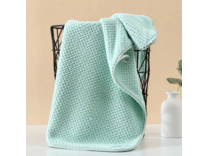 Полотенце 6707101 микрофибра 90*170 / 7-я