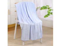 Полотенце 6707101 микрофибра 90*170 / 7-я