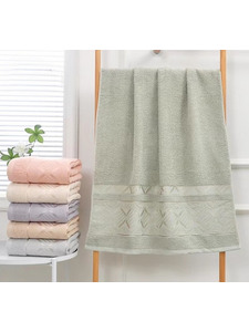 Полотенце 6806249 махровое 70*140 / 7-я