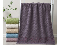 Полотенце 3006367 махровое 70*140 / 7-я