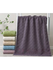 Полотенце 3006367 махровое 70*140 / 7-я