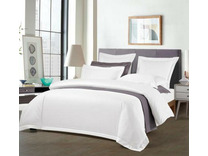 Пододеяльник Soho сатин премиум 220*240 / Sharmes