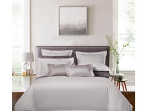 Пододеяльник Soho сатин премиум 220*240 / Sharmes