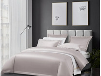 Пододеяльник Soho сатин премиум 220*240 / Sharmes