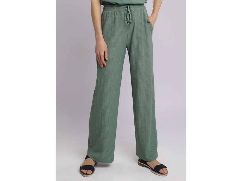 Брюки женские 336257эф / Clever