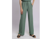 Брюки женские 336257эф / Clever