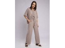 Брюки женские 336257эф / Clever