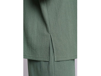 Рубашка женская 336259эф / Clever