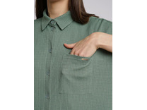 Рубашка женская 336259эф / Clever