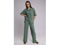 Рубашка женская 336259эф / Clever