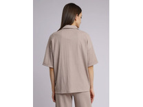 Рубашка женская 336259эф / Clever