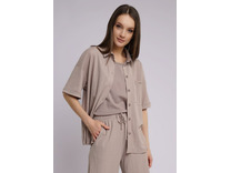 Рубашка женская 336259эф / Clever