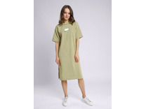 Платье LDR23-1029 / Clever Платье LDR23-1029 / Clever