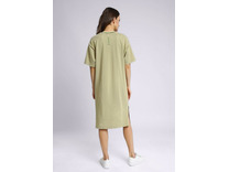 Платье LDR23-1029 / Clever Платье LDR23-1029 / Clever