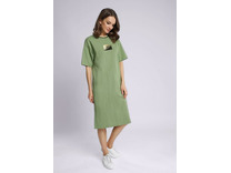 Платье LDR23-1029 / Clever Платье LDR23-1029 / Clever