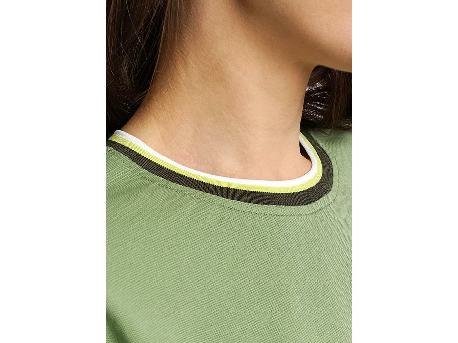 Платье LDR23-1029 / Clever Платье LDR23-1029 / Clever