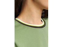 Платье LDR23-1029 / Clever Платье LDR23-1029 / Clever