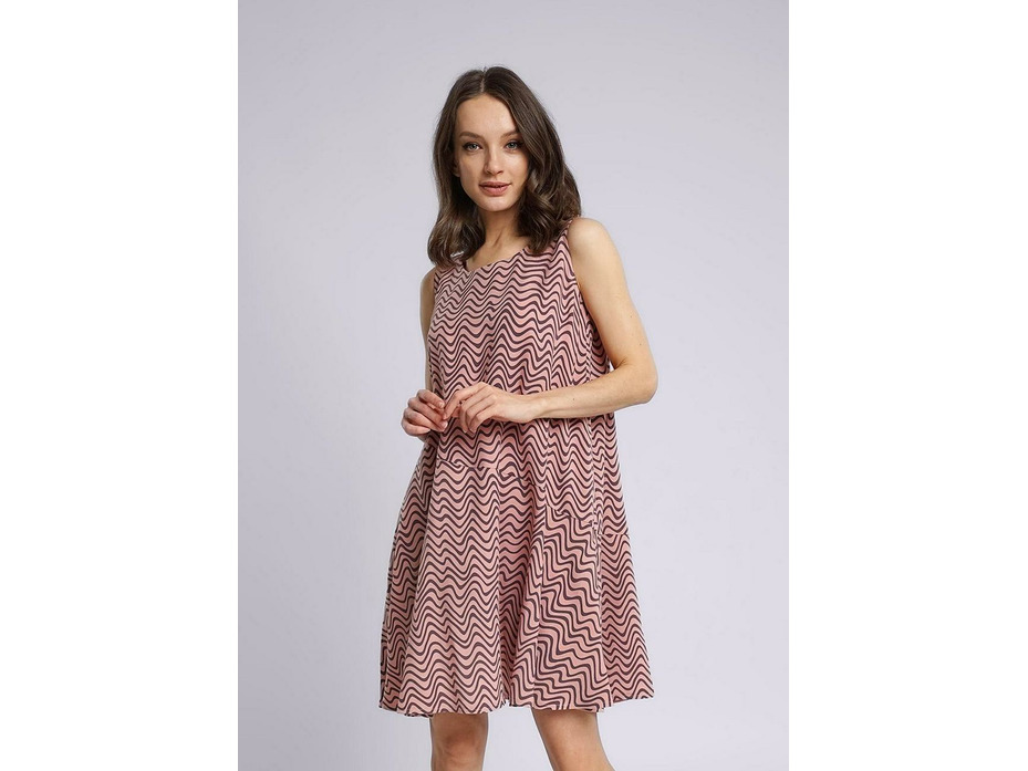 Платье LDR23-1030 / Clever Платье LDR23-1030 / Clever