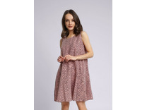 Платье LDR23-1030 / Clever Платье LDR23-1030 / Clever