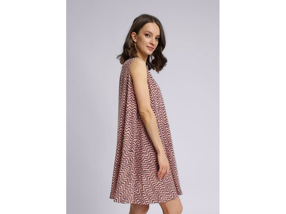 Платье LDR23-1030 / Clever Платье LDR23-1030 / Clever