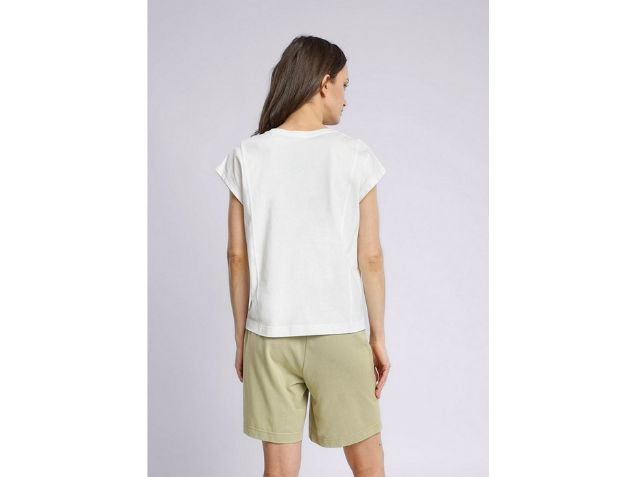 Футболка женская LF23-1029/2 / Clever Футболка женская LF23-1029/2 / Clever