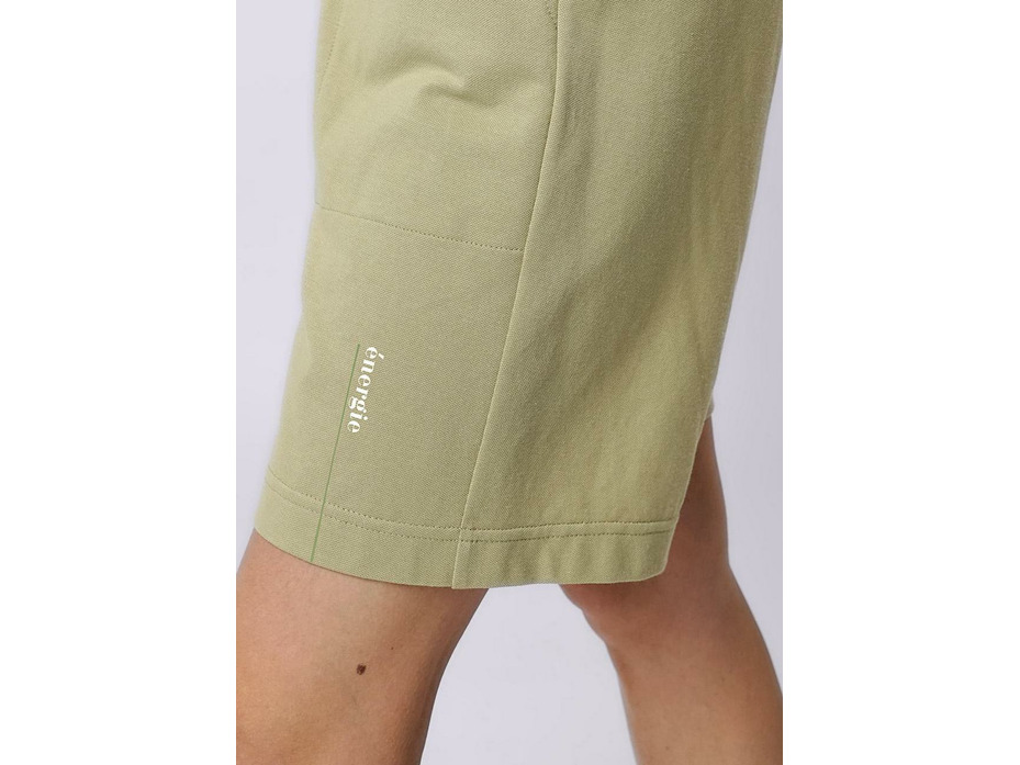 Шорты женские LSH23-1029 / Clever