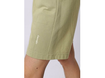 Шорты женские LSH23-1029 / Clever