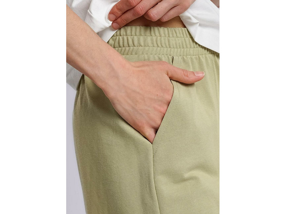 Шорты женские LSH23-1029 / Clever